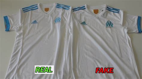 fake adidas camouflage 03 jersey|adidas football shirt scam.